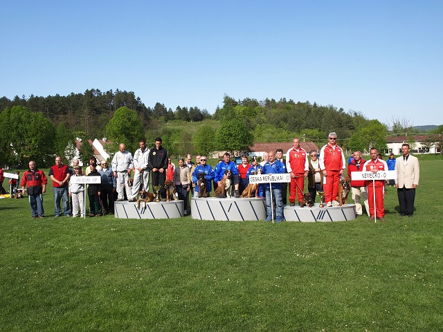 www.atibox.net * www.euroboxer.eu * www.boxergenealogia.eu